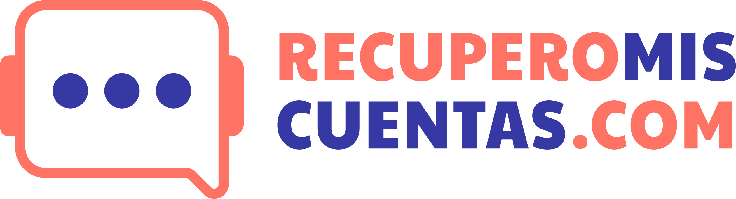 Brand logo 1