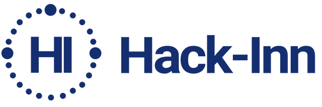 Hack-Inn Logo